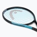 Rachetă de tenis pentru copii HEAD IG Gravity Jr 26 5