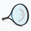 Rachetă de tenis pentru copii HEAD IG Gravity Jr 25 2