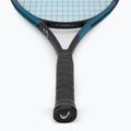 Rachetă de tenis pentru copii HEAD IG Gravity Jr 25 3