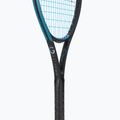 Rachetă de tenis pentru copii HEAD IG Gravity Jr 25 4