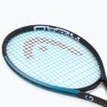 Rachetă de tenis pentru copii HEAD IG Gravity Jr 25 5