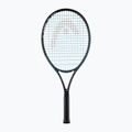 Rachetă de tenis pentru copii HEAD IG Gravity Jr 25 6