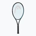 Rachetă de tenis pentru copii HEAD IG Gravity Jr 25 7