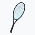 Rachetă de tenis pentru copii HEAD IG Gravity Jr 25 8