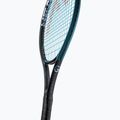 Rachetă de tenis pentru copii HEAD IG Gravity Jr 25 9