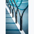 Rachetă de tenis pentru copii HEAD IG Gravity Jr 25 12