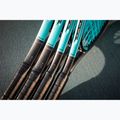 Rachetă de tenis pentru copii HEAD IG Gravity Jr 25 13