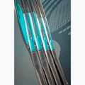 Rachetă de tenis pentru copii HEAD IG Gravity Jr 25 14
