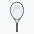 Rachetă de tenis pentru copii HEAD IG Gravity Jr 23
