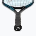 Rachetă de tenis pentru copii HEAD IG Gravity Jr 23 3