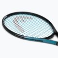 Rachetă de tenis pentru copii HEAD IG Gravity Jr 23 5
