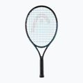 Rachetă de tenis pentru copii HEAD IG Gravity Jr 23