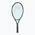 Rachetă de tenis pentru copii HEAD IG Gravity Jr 23 2