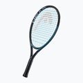 Rachetă de tenis pentru copii HEAD IG Gravity Jr 23 3