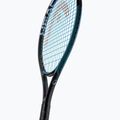Rachetă de tenis pentru copii HEAD IG Gravity Jr 23 4