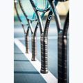 Rachetă de tenis pentru copii HEAD IG Gravity Jr 23 7