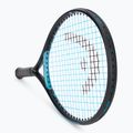 Rachetă de tenis pentru copii HEAD IG Gravity Jr 21 2