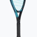 Rachetă de tenis pentru copii HEAD IG Gravity Jr 21 4