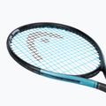 Rachetă de tenis pentru copii HEAD IG Gravity Jr 21 5