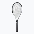 Rachetă de tenis HEAD MX Attitude Suprm black