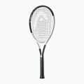 Rachetă de tenis HEAD MX Attitude Suprm black 2