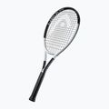 Rachetă de tenis HEAD MX Attitude Suprm black 3