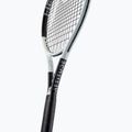 Rachetă de tenis HEAD MX Attitude Suprm black 4