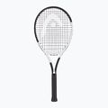 Rachetă de tenis HEAD MX Attitude Suprm black