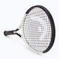 Rachetă de tenis HEAD MX Attitude Suprm black 2