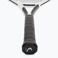 Rachetă de tenis HEAD MX Attitude Suprm black 3