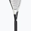 Rachetă de tenis HEAD MX Attitude Suprm black 4