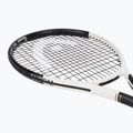 Rachetă de tenis HEAD MX Attitude Suprm black 5