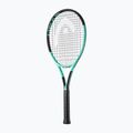 Rachetă de tenis HEAD MX Attitude Suprm mint