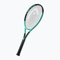 Rachetă de tenis HEAD MX Attitude Suprm mint 2