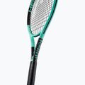 Rachetă de tenis HEAD MX Attitude Suprm mint 3