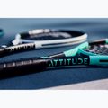 Rachetă de tenis HEAD MX Attitude Suprm mint 5