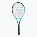 Rachetă de tenis HEAD MX Attitude Suprm mint