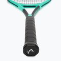 Rachetă de tenis HEAD MX Attitude Suprm mint 3