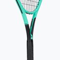 Rachetă de tenis HEAD MX Attitude Suprm mint 4