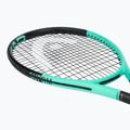 Rachetă de tenis HEAD MX Attitude Suprm mint 5