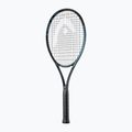 Rachetă de tenis HEAD MX Attitude Comp blue