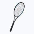 Rachetă de tenis HEAD MX Attitude Comp blue 2