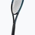 Rachetă de tenis HEAD MX Attitude Comp blue 3