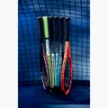 Rachetă de tenis HEAD MX Attitude Comp blue 4