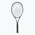 Rachetă de tenis HEAD MX Attitude Comp blue
