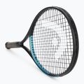 Rachetă de tenis HEAD MX Attitude Comp blue 2