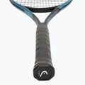 Rachetă de tenis HEAD MX Attitude Comp blue 3