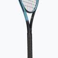 Rachetă de tenis HEAD MX Attitude Comp blue 4