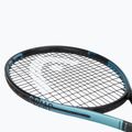 Rachetă de tenis HEAD MX Attitude Comp blue 5