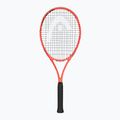 Rachetă de tenis HEAD MX Attitude Comp orange